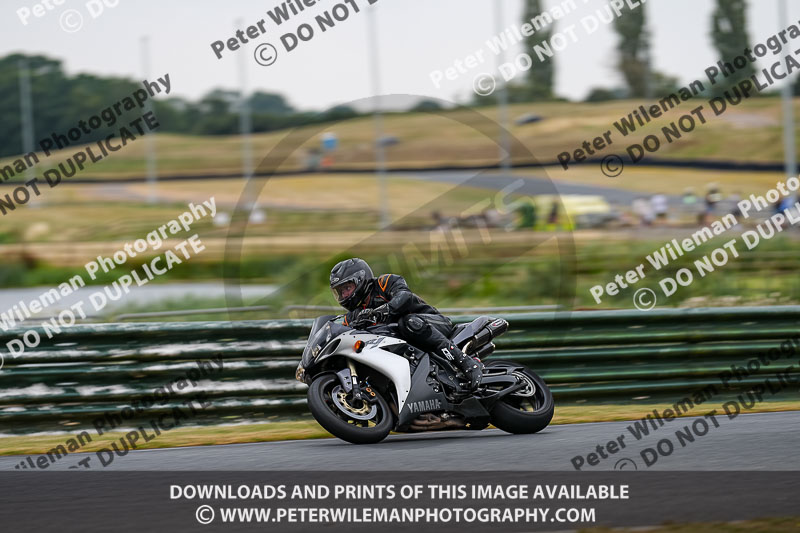 enduro digital images;event digital images;eventdigitalimages;mallory park;mallory park photographs;mallory park trackday;mallory park trackday photographs;no limits trackdays;peter wileman photography;racing digital images;trackday digital images;trackday photos